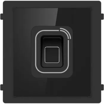 Příslušenství k domovnímu zvonku DS-KD-MFB