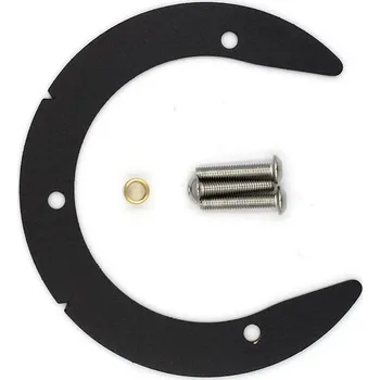 Zavazadlo na motocykl SEFIS Quick samostatná montážka BF33 KTM