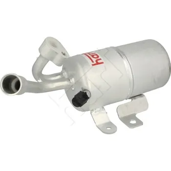 Sušič klimatizace Sušárna, klimatizace HART 607 785