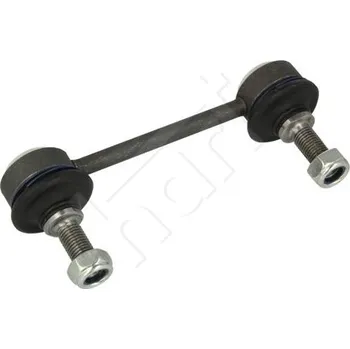 Zavěšení kol Tyč/vzpěra, stabilizátor HART 432 165