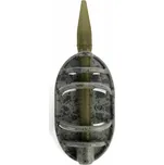 Preston Innovations ICS In-Line…