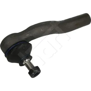 Táhlo řízení Hlava příčného táhla řízení HART 420 518