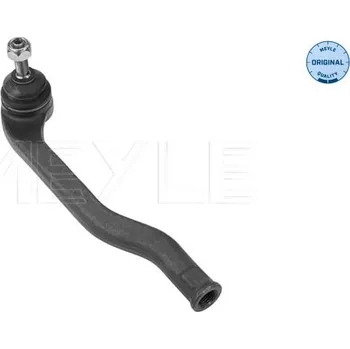 Soustava řízení Hlava příčného táhla řízení MEYLE 16-16 020 0027