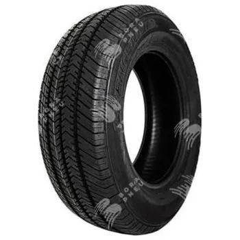 Pneumatiky CHENGSHAN csr 71 175/ R13 97Q