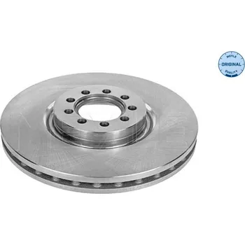 Brzdový kotouč Brzdový kotouč MEYLE 215 521 0023