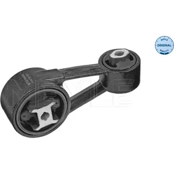 Zavěšení motoru Zavěšení motoru MEYLE 11-14 184 0030