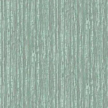 Tapeta Luxusní žíhaná vliesová tapeta s vinylovým povrchem, DE120084, Embellish, Design ID