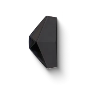 Centrální jednotka pro chytrou domácnost IR Control Air