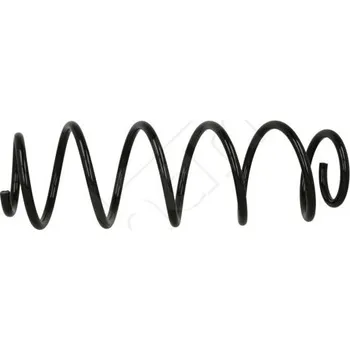 Pružina podvozku HART 465 900