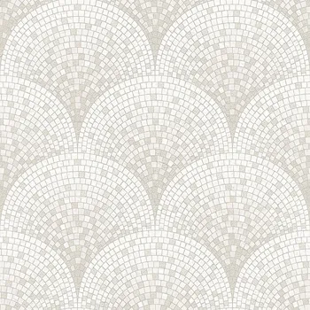 Tapeta Vliesová tapeta na zeď BA220041, Beaux Arts 2, Design ID