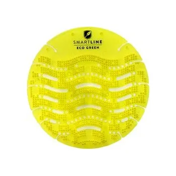 Osvěžovač vzduchu Pisoárové sítko Advanced Lemon Drop, 1ks SEG/20235581/PC