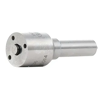 BOSCH 0 433 175 253