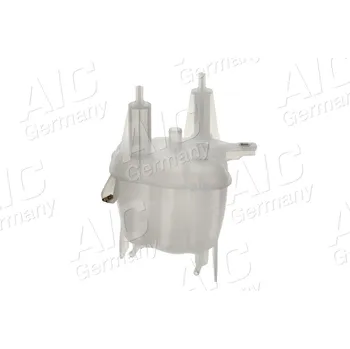 Motor automobilu Vyrovnávací nádoba, chladivo A.I.C. 57049