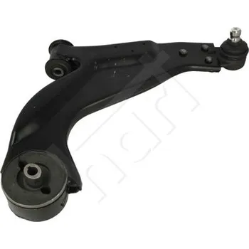 Autodíl Řídicí páka, zavěšení kol HART 432 821