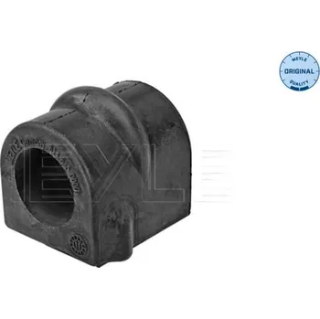 Stabilizátor nápravy Držák, Příčný stabilizátor MEYLE 614 615 0000