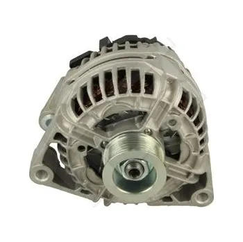 Alternátor Alternátor HART 542 164