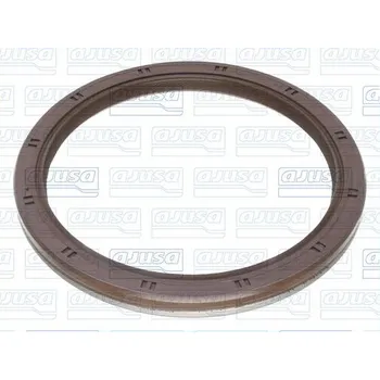 Těsnění motoru Těsnicí kroužek hřídele, klikový hřídel AJUSA 15086300