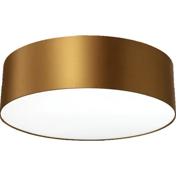 Moderní stropní svítidlo Kaspa MOVE