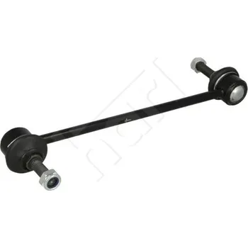 Zavěšení kol Tyč/vzpěra, stabilizátor HART 440 865