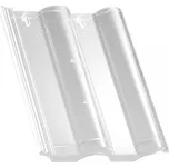 KM Beta Taška plastová prosvětlovací…