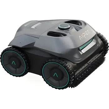 Automatický bazénový vysavač Aiper Seagull Lite Pro ZT6002