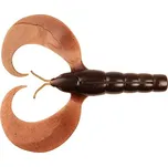 FOX RAGE - Gumová nástraha Mini Craw UV Natural Craw 10 cm