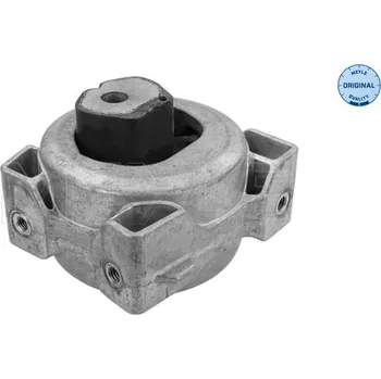 Zavěšení motoru Zavěšení motoru MEYLE 014 024 0092