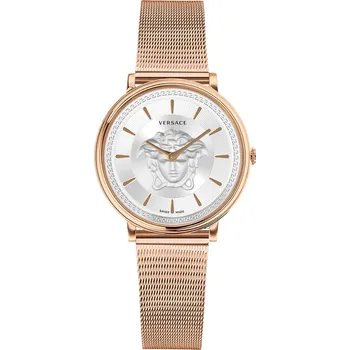 Hodinky Versace VE8103019