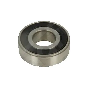 Ložisko HART 524 074