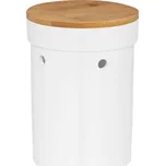 KELA Dóza na potraviny skladovací SALENA 20,5 x 15 cm KL-12067