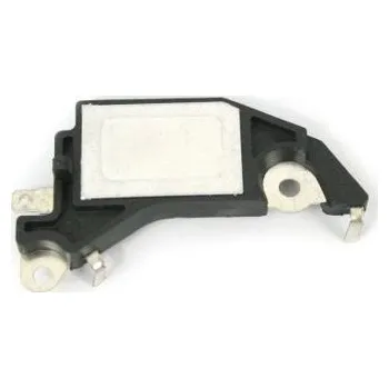 Alternátor Regulátor generátoru HART 515 385