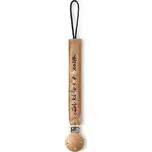 OLI&CAROL klip na dudlík