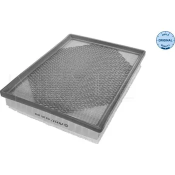 Vzduchový filtr Vzduchový filtr MEYLE 612 321 0016