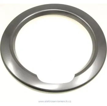 Praní a péče o prádlo Candy rám dveří (43021211)