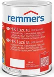 Remmers HK Lazura 100 ml