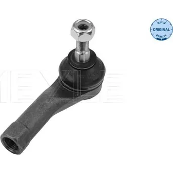 Soustava řízení Hlava příčného táhla řízení MEYLE 16-16 020 0016