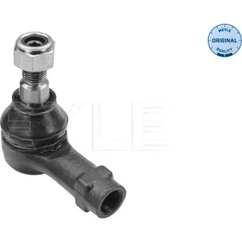 Táhlo řízení Hlava příčného táhla řízení MEYLE 036 020 0023