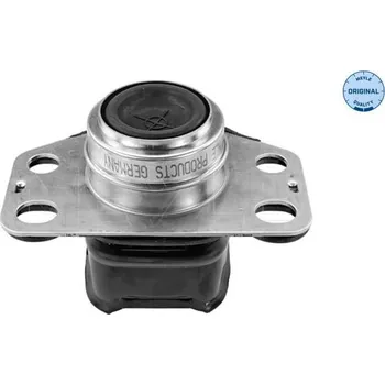 Zavěšení motoru Zavěšení motoru MEYLE 16-14 043 4370