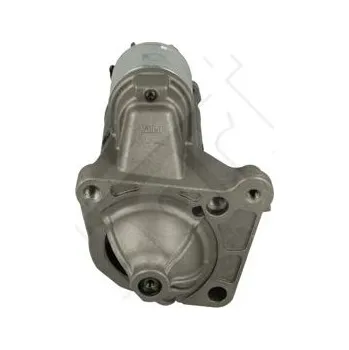 Startér Startér HART 535 687