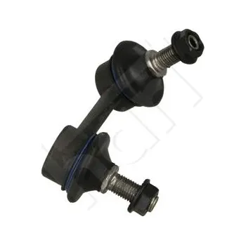 Zavěšení kol Tyč/vzpěra, stabilizátor HART 445 034