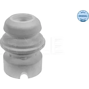 Zarážka, odpružení MEYLE 314 642 0002