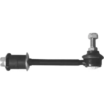 Zavěšení kol Tyč/vzpěra, stabilizátor HART 420 511