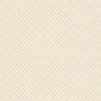 Tapeta VÝPRODEJ Vliesová tapeta na zeď IW3101, Inspiration Wall, Grandeco