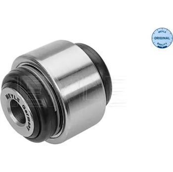 Zavěšení kol Uložení, řídicí mechanismus MEYLE 314 710 0005