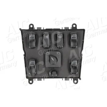 Spínač, zamykání dveří AIC 54101