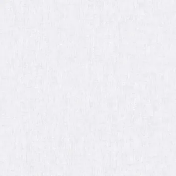 Tapeta Vliesová tapeta Látka MO22800, Geometry, Texture Vavex