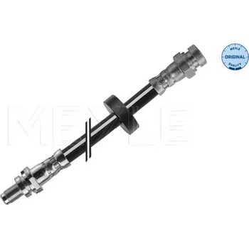 Brzdová hadice Brzdová hadice MEYLE 714 102 0004
