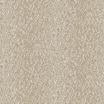 Tapeta Vliesová tapeta s vinylovým povrchem, DE120122, Design brokátové textilie, Embellish, Design ID