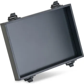 MS Range přídavný box Seatbox tray