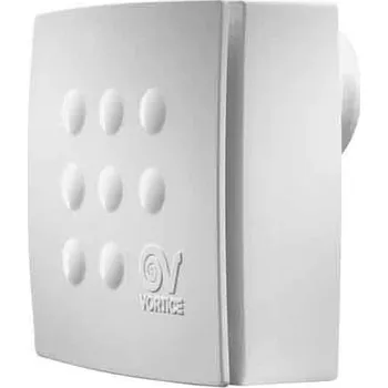 Domácí ventilátor QUADRO-MICRO 100 T